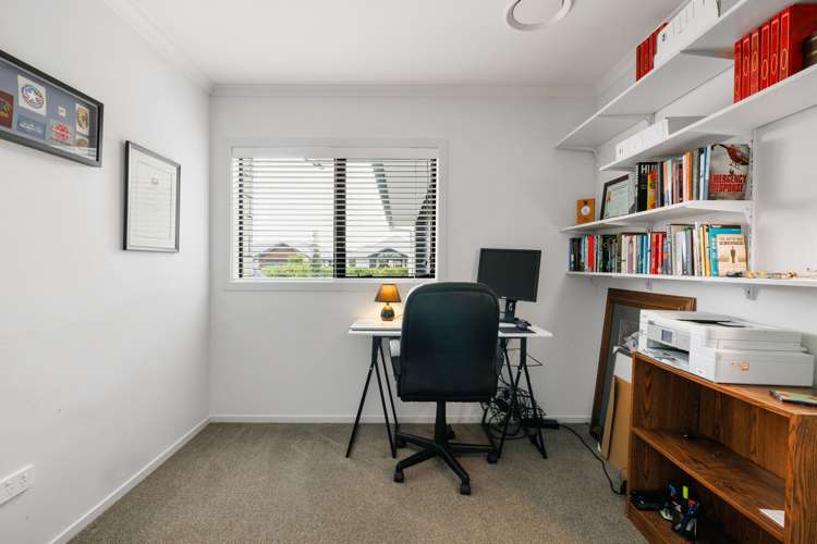 46 Norfolk Drive Cambridge_21