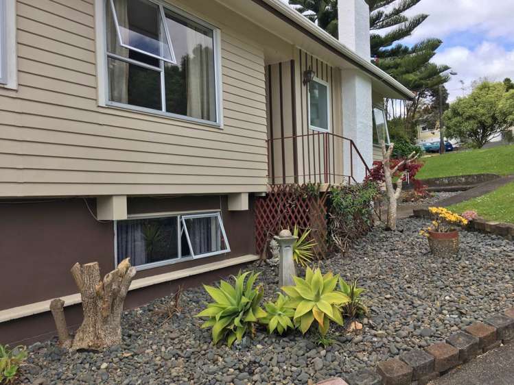 19 Mcphail Street Birkdale_16