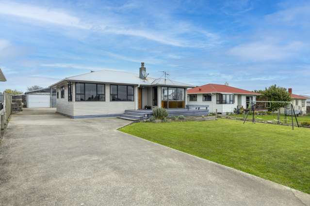 19 Wyatt Avenue Te Aroha_2