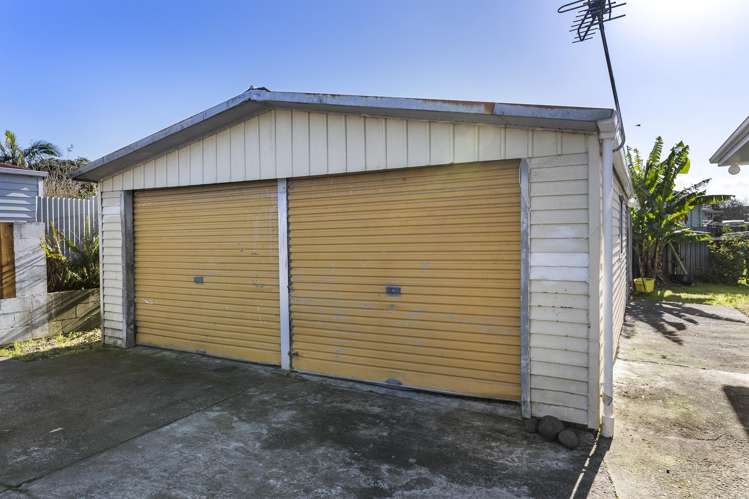 60 Wakefield Road Favona_23