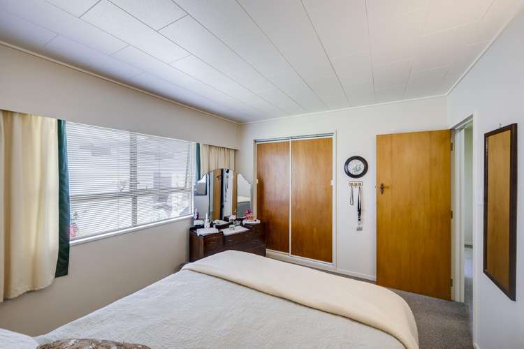 3/17 Ngarimu Crescent Taradale_8