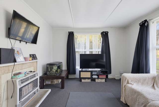 14 Cambridge Terrace Kaiti_3
