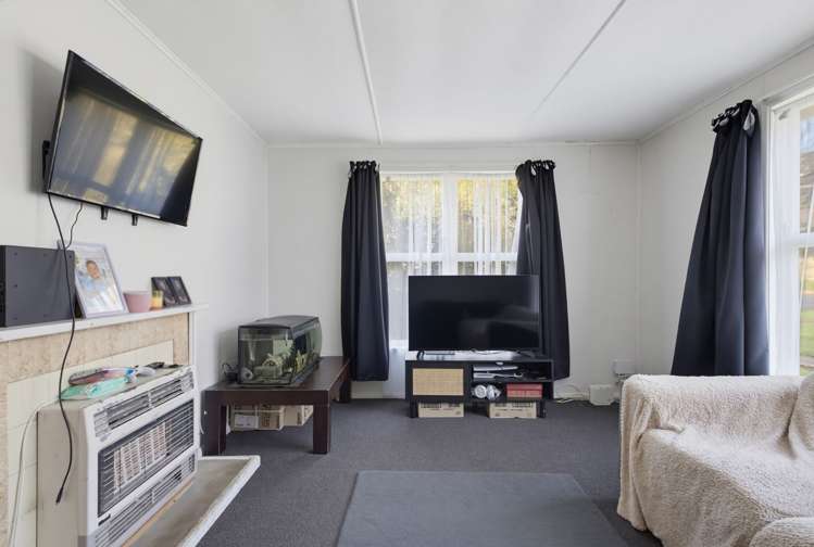 14 Cambridge Terrace_2