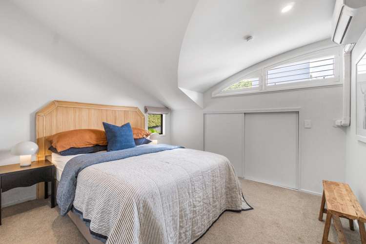 129 Orakei Road Remuera_14