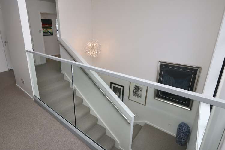 99 Oak Grove Ashburton_22