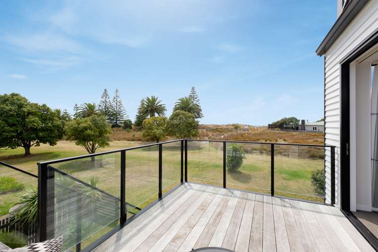 3 Karewa Parade Papamoa_22