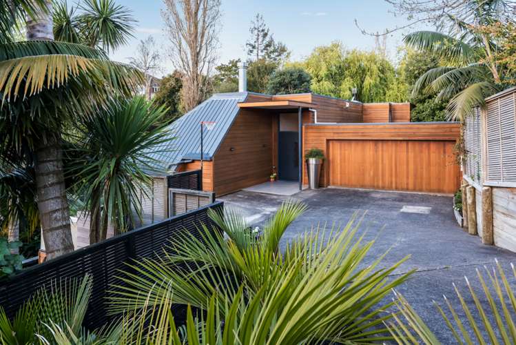 2/59 Tarawera Terrace Saint Heliers_29