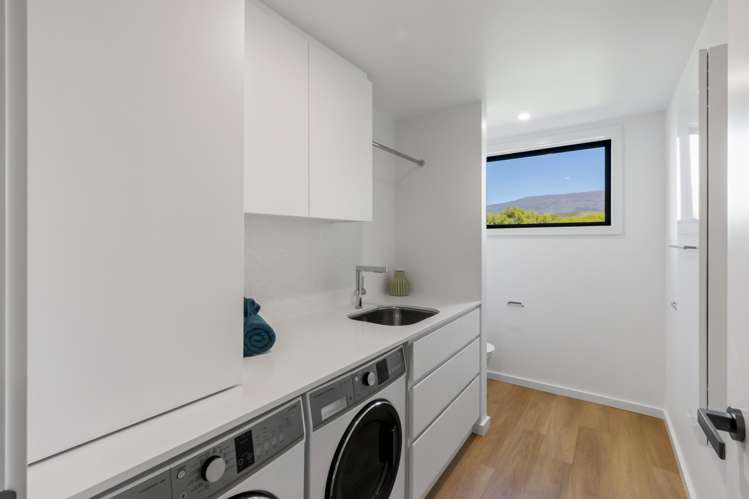 485 Tarras-Cromwell Road Northburn_29