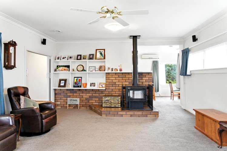 3 Lawrence Avenue Te Aroha_10