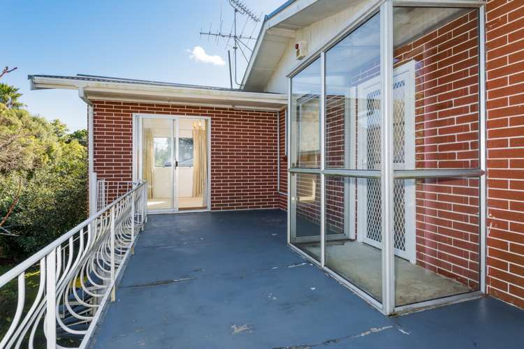 3/20 Alma Road Milford_18