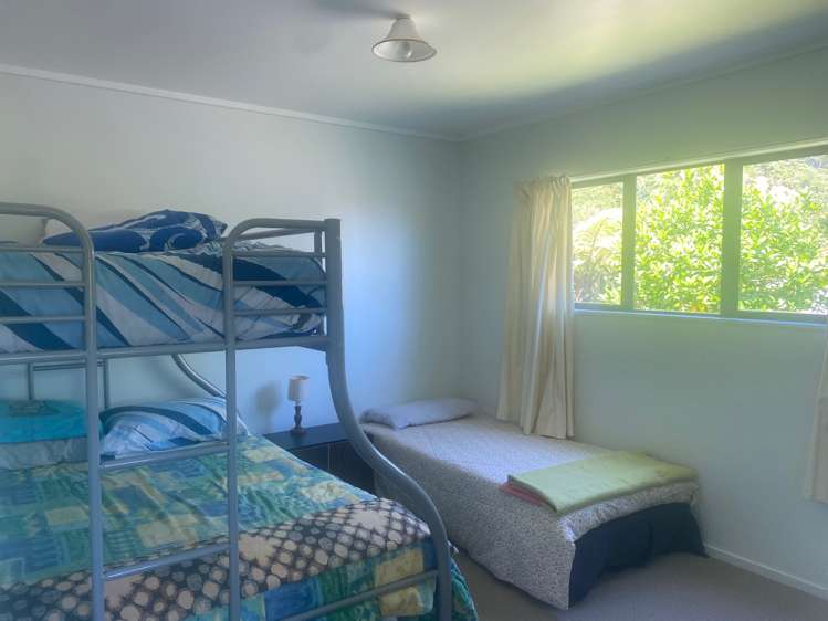 31 Glasseye Drive Kahurangi National Park_7