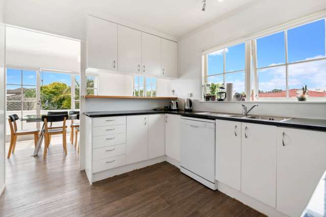 3/18 Tennyson Avenue Takapuna_4