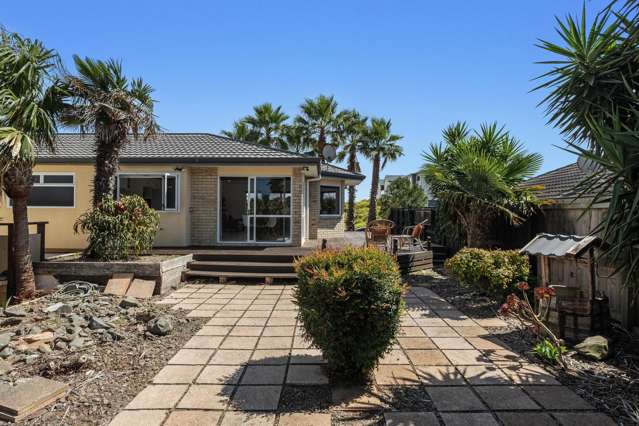 34 Ohuirehe Road Coastlands_4