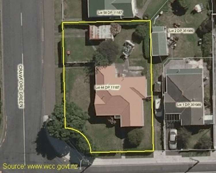 431 Broadway Miramar_14