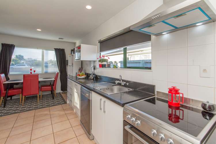 96 Elizabeth Avenue Rakaia_5