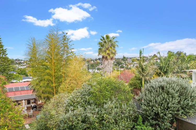 1 Alnack Place Torbay_6