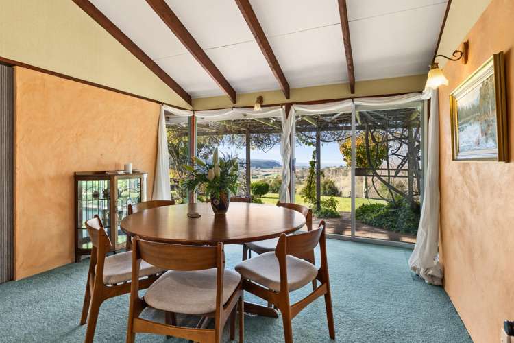Lot 1/263 Hill Road Eskdale_12