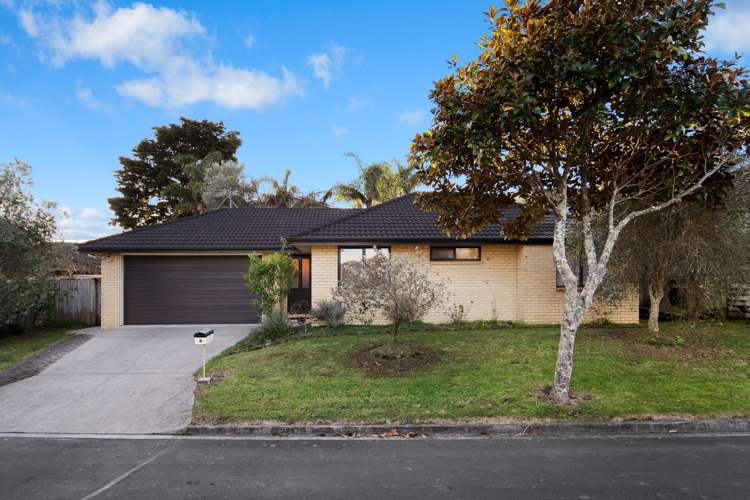 7 Kumar Place The Gardens_12