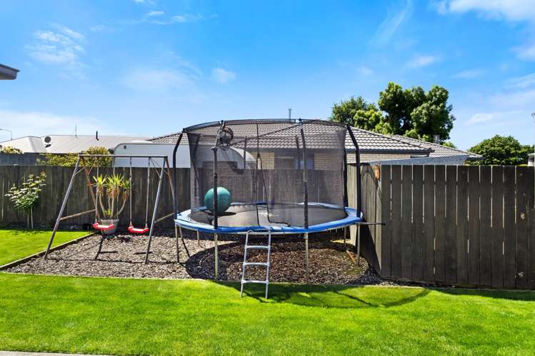 3 Woolstore Mews Allenton_22