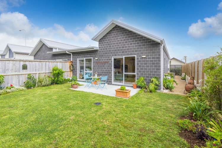 25 Borman Road Huntington_17