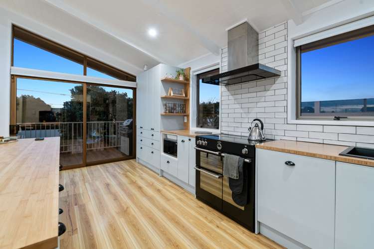 226 Dickson Road Papamoa_8