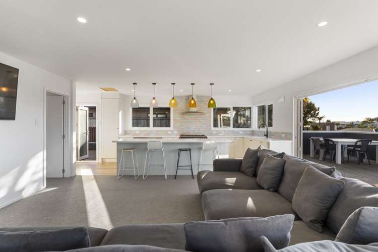 10a Anne Road Bellevue_2