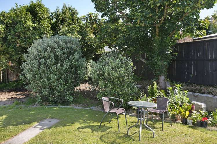 4 Newcastle Street Hokowhitu_11