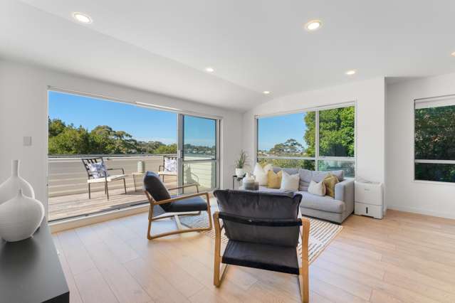 104 Fairview Avenue Fairview Heights_3