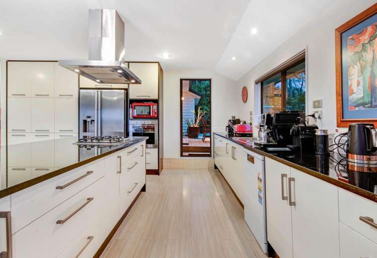 28 Bella Vista 2267_6