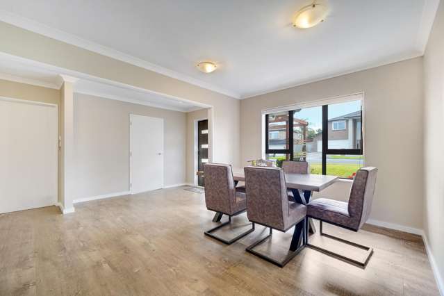 2 Kirikiri Drive Papakura_2