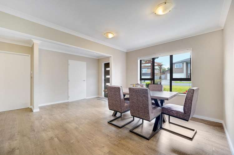 2 Kirikiri Drive Papakura_1