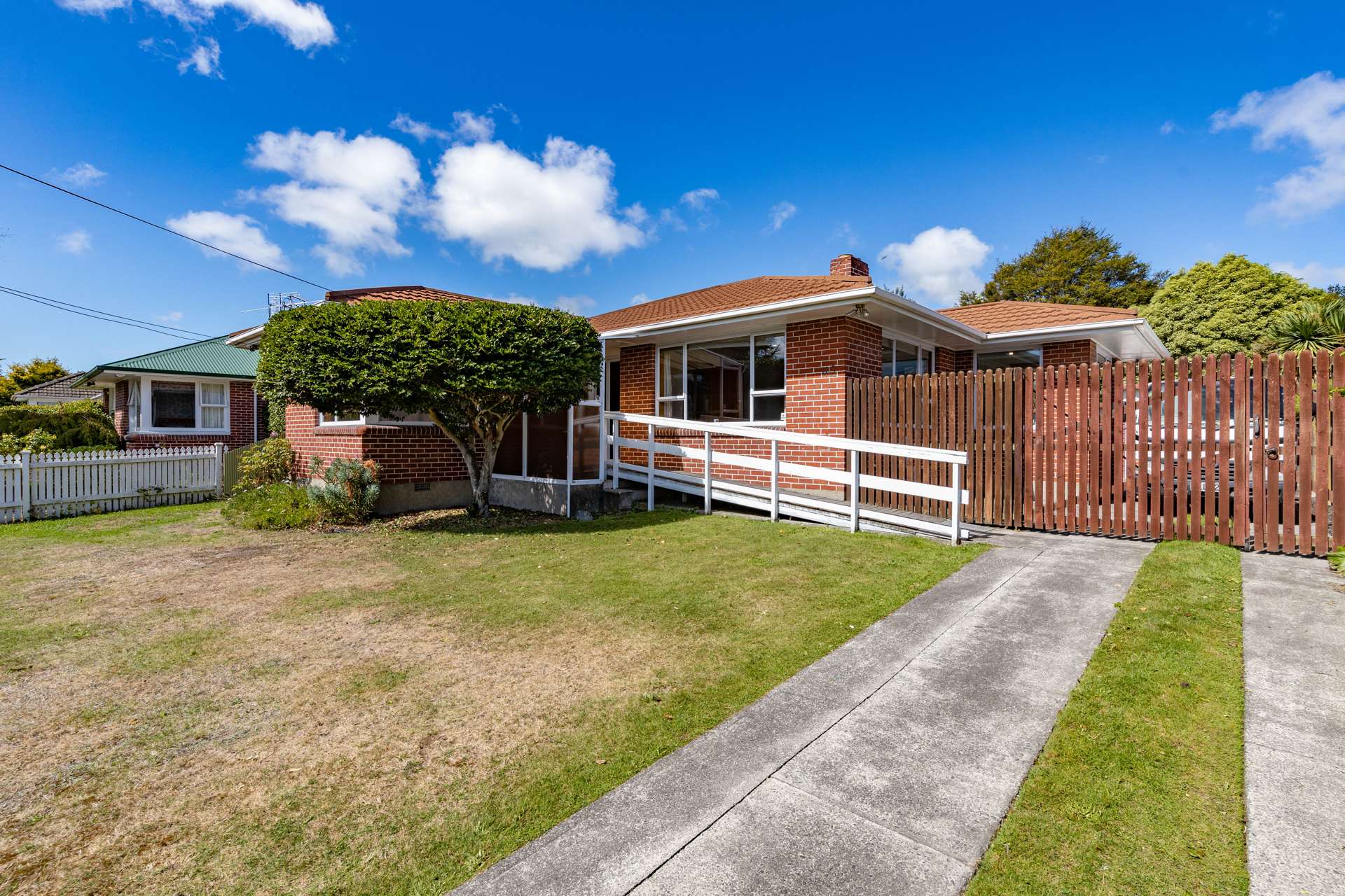 42 Gregan Crescent Burnside_0