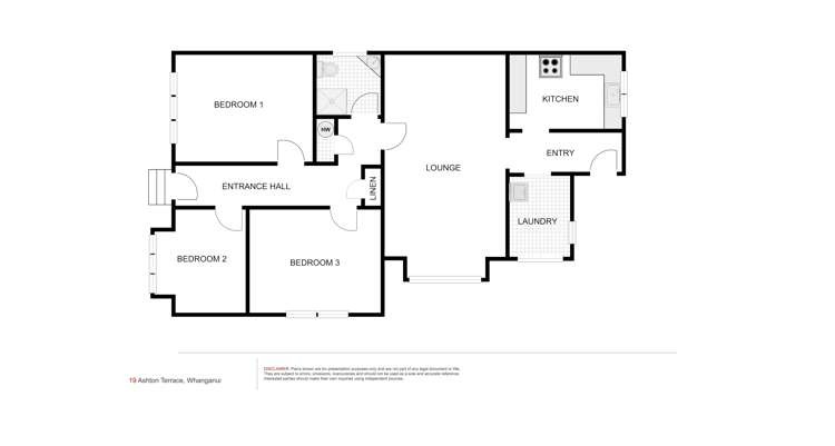 19 Ashton Terrace Castlecliff_8