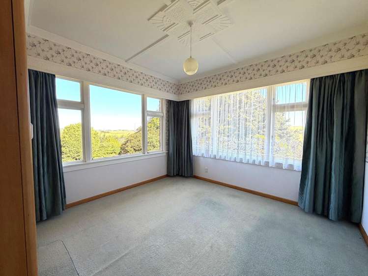 820 Wyndham Valley Road Glenham_5