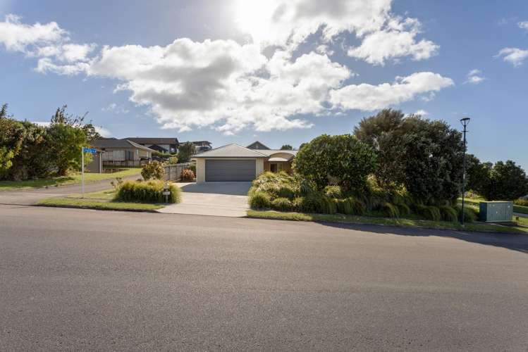 17 Lynley Park Drive Omokoroa_32