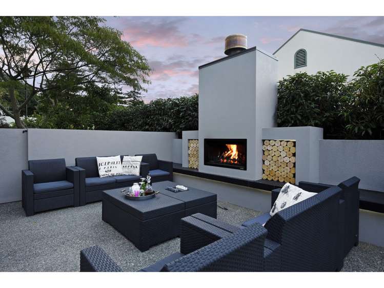 24 Welsh Place Richmond_15