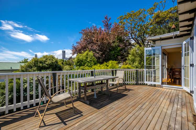 17 South Street Nelson City_4