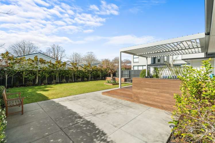 34 Rutland Street St Albans_16