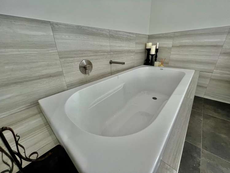 79 Rangitahi Road Raglan_37