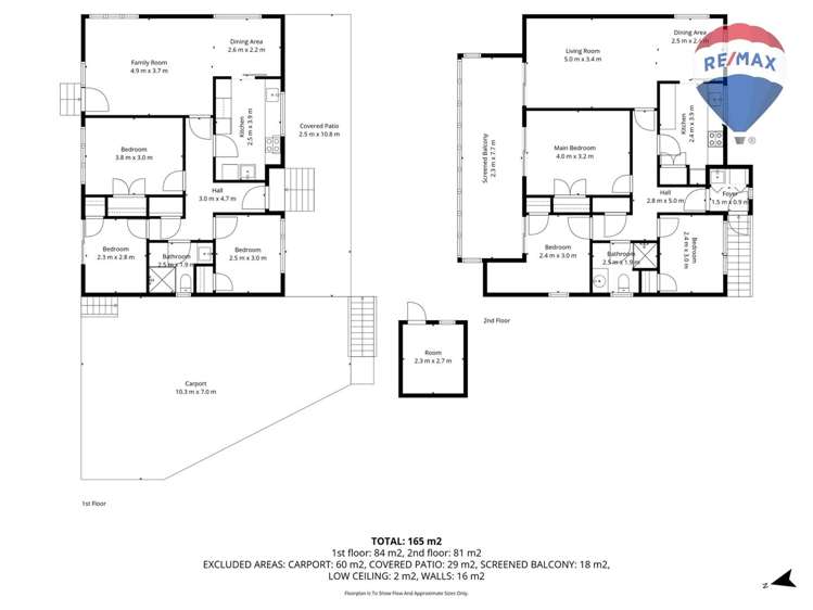 39 Thurleigh Grove Karori_29