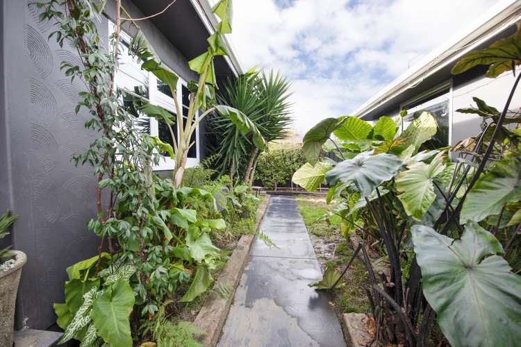 15 Puketapu Road Taradale_13