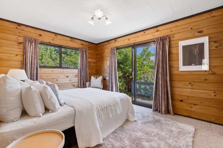 591 Brighton Road Westwood_14