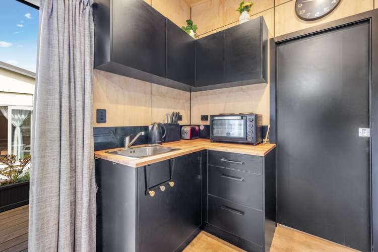 3 McCall Place Opaheke_15