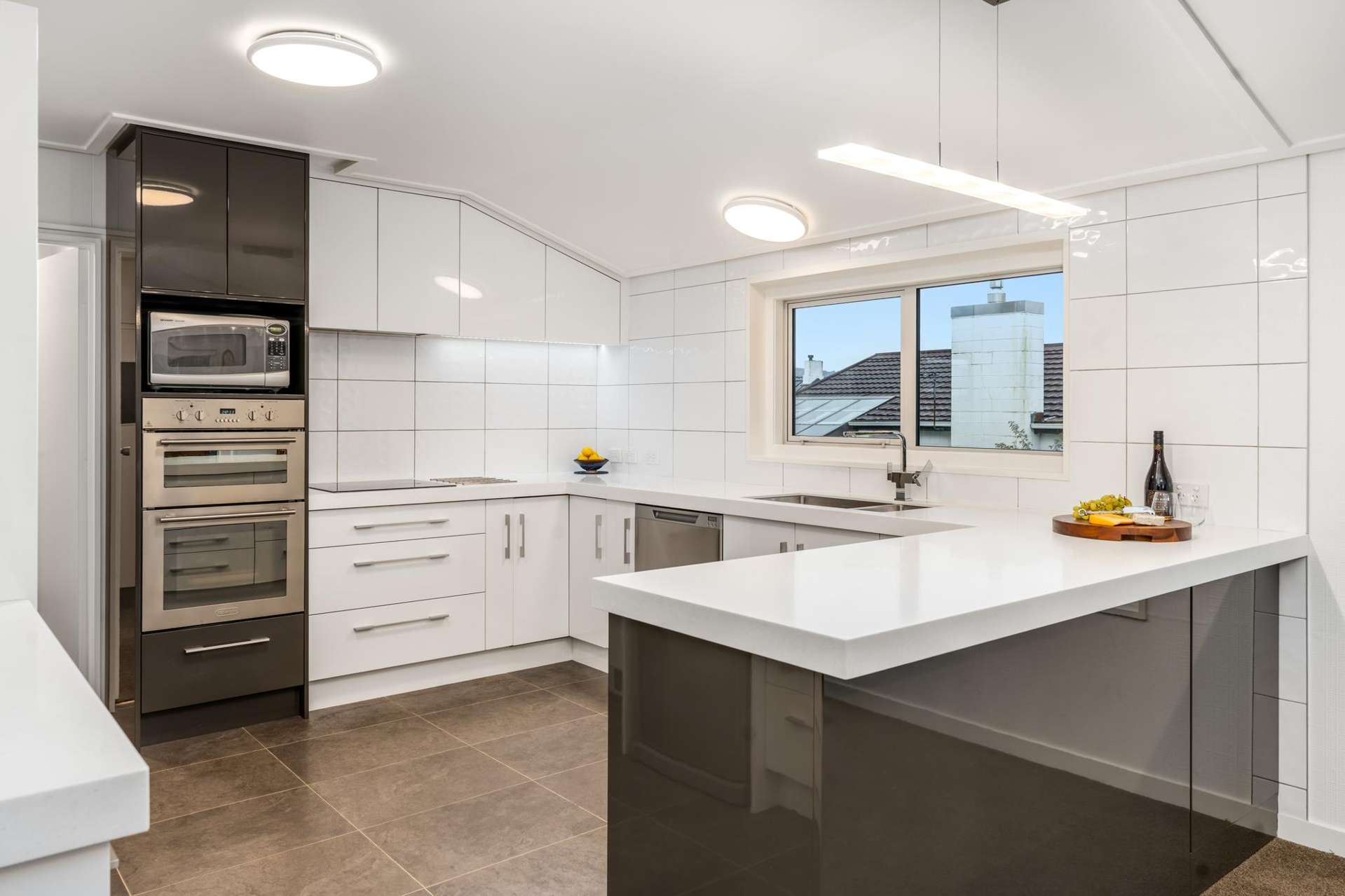 488 and 490 Highgate Maori Hill_0