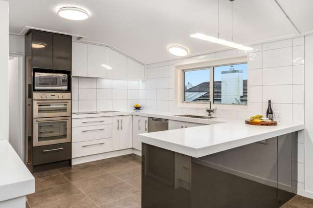 Sun, Space and a Second Title , Not to be missed