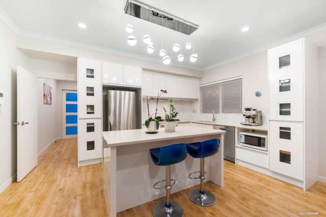 93 Argento Avenue Flat Bush_2