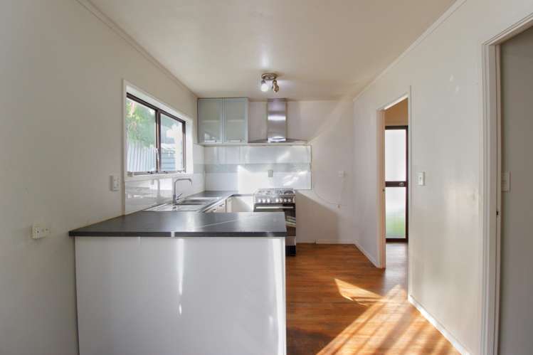 4/4 Browns Road Manurewa_7