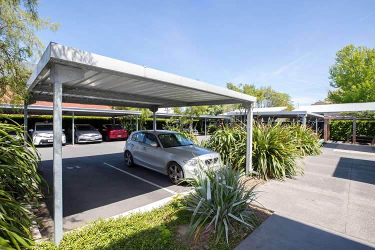 14/180 Peterborough Street Christchurch Central_16