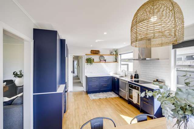 40 Exeter Crescent Pirimai_2