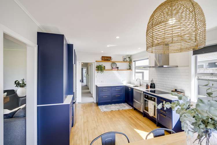 40 Exeter Crescent Pirimai_2